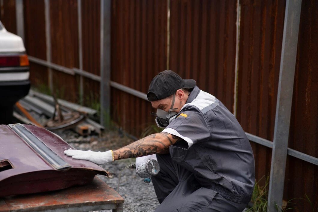 Professional Gutter Services Bournemouth | Install & Repair