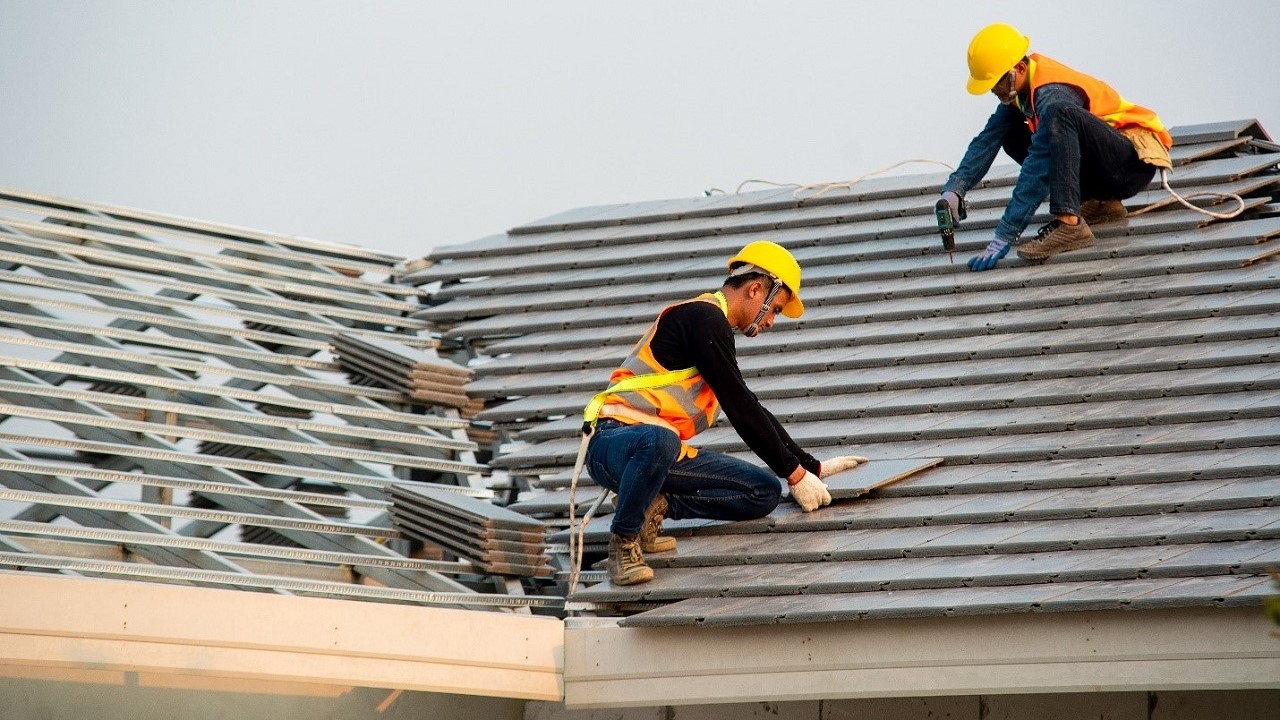 Reliable Roofing Bournemouth Experts You Can Rely On