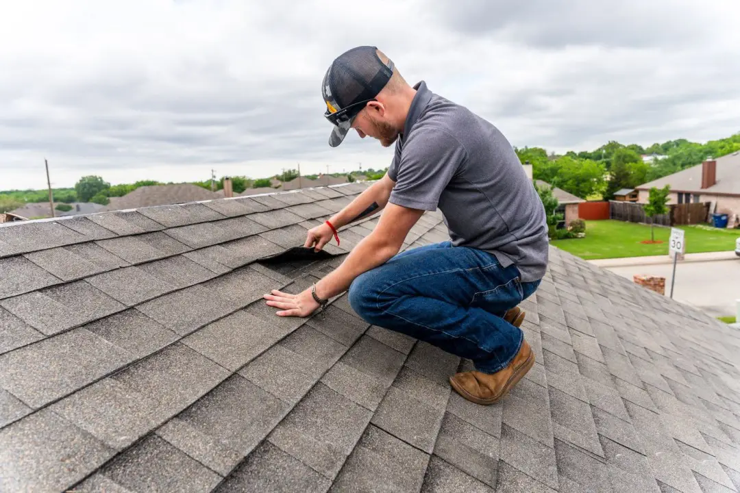 How to Spot Poor Roofing Work Before It Becomes a Problem