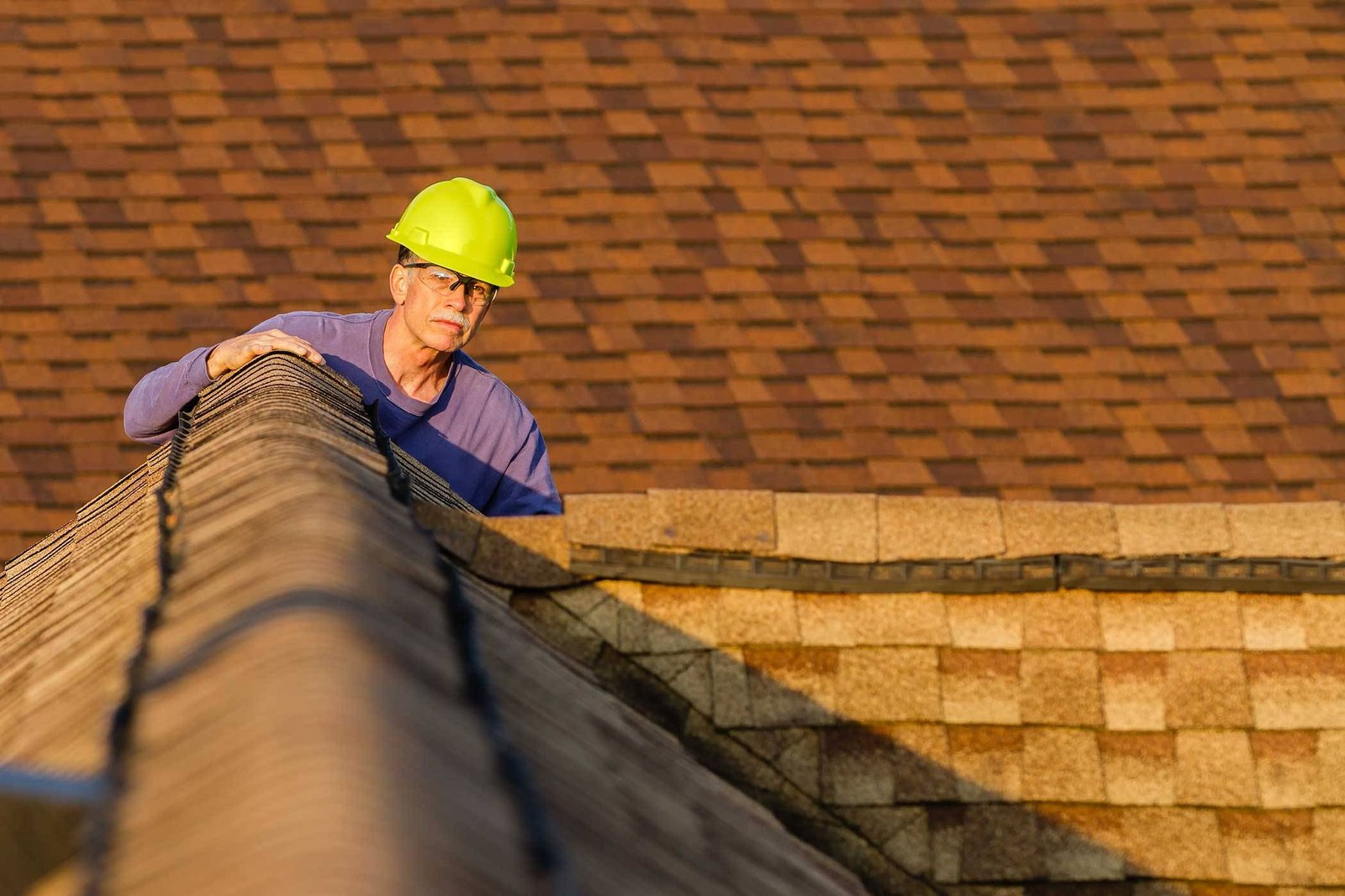Seasonal Roof Care Checklist for Bournemouth Residents